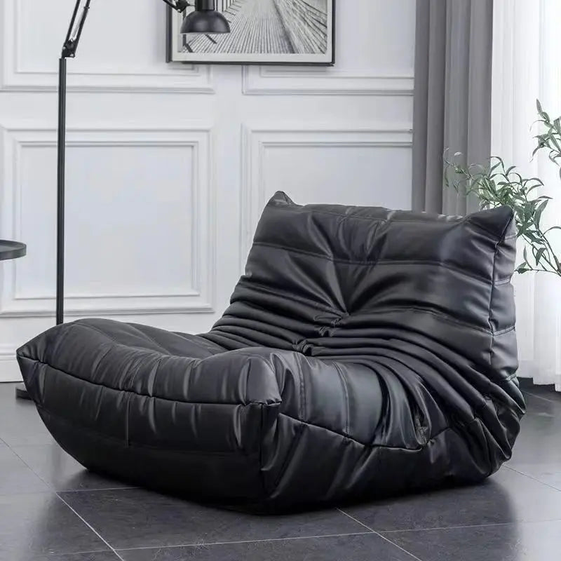 Caterpillar Lazy Sofa