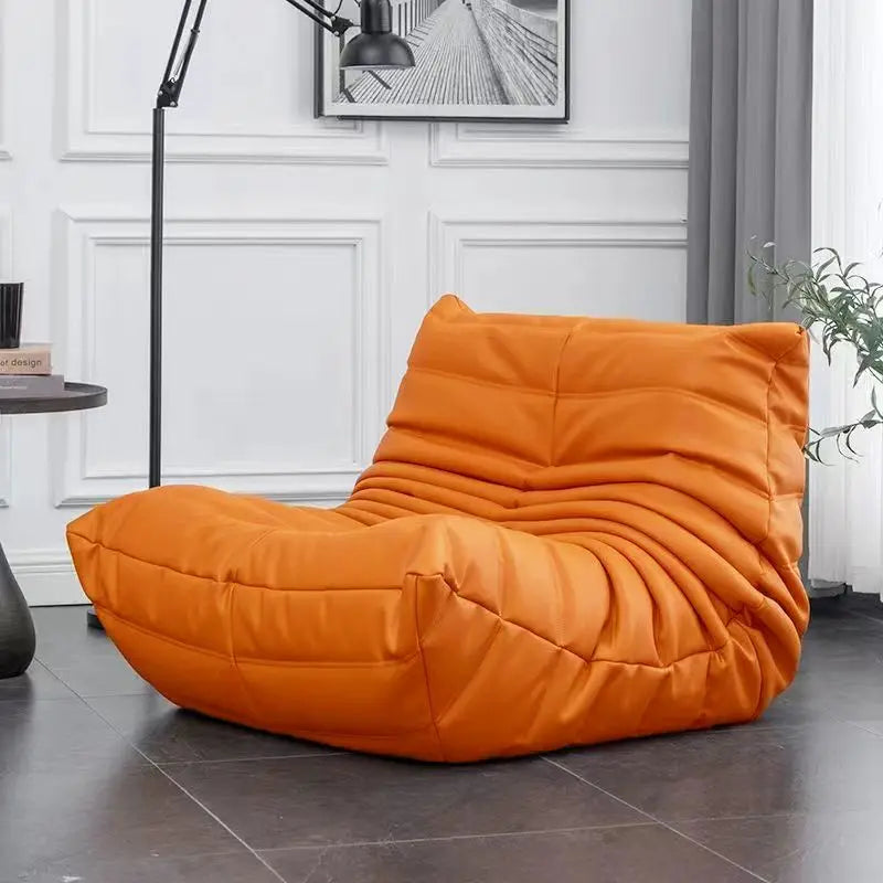 Caterpillar Lazy Sofa