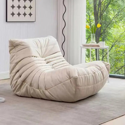 Caterpillar Lazy Sofa